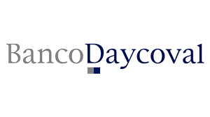 DAYCOVAL